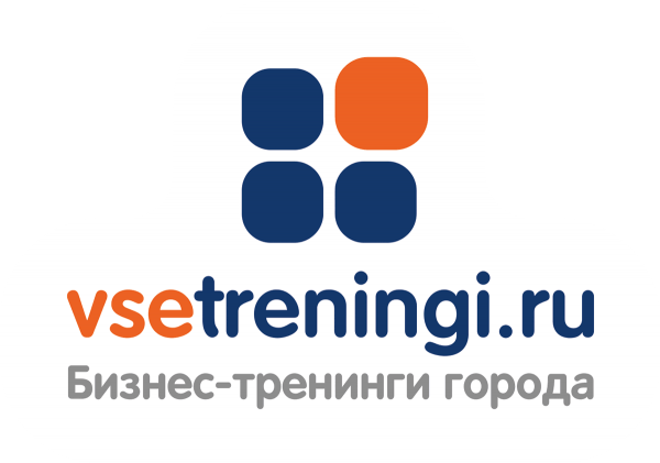 vsetreningi.ru