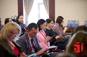Бизнес Технологии Иркутск