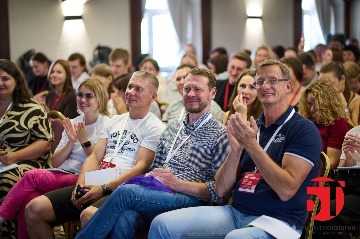Бизнес Технологии Иркутск