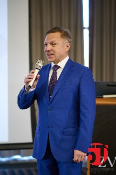 Бизнес Технологии Иркутск